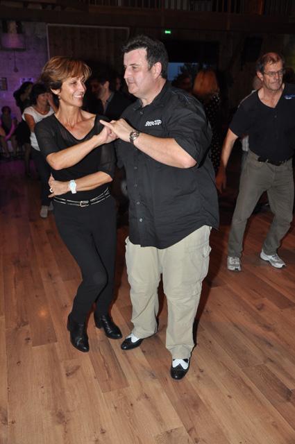 min 2014 11 02 station danse 084